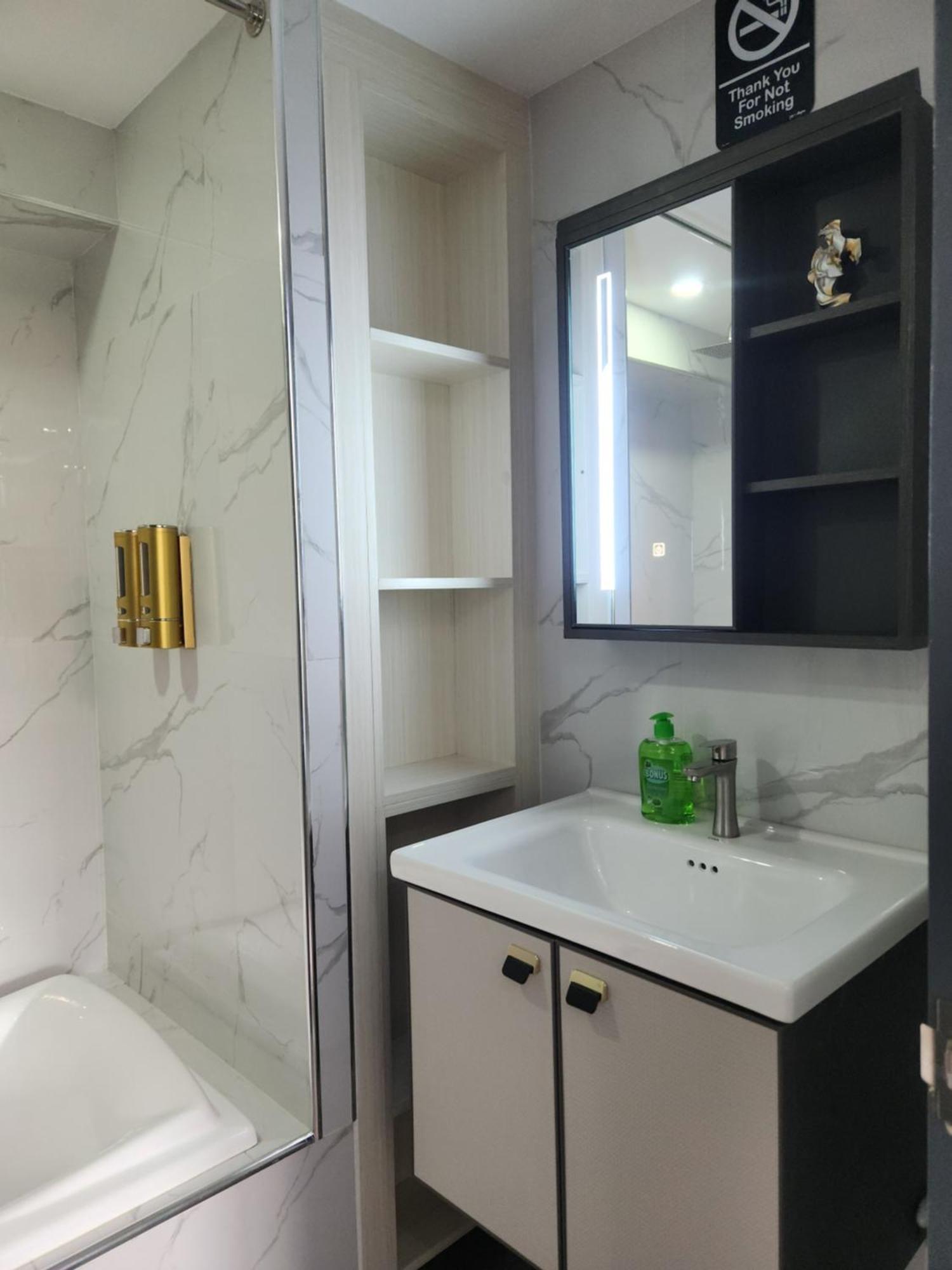 Condo Azur Suites B316 Near Airport, Netflix, Stylish, Cozy With Swimming Pool Lapu-Lapu City Eksteriør billede